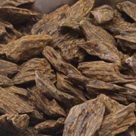 عود كمبودي ربع كيلو