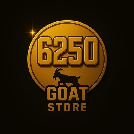 6250كوينز