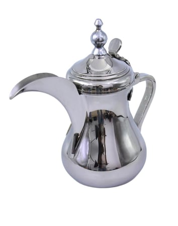 دلة العساف 72