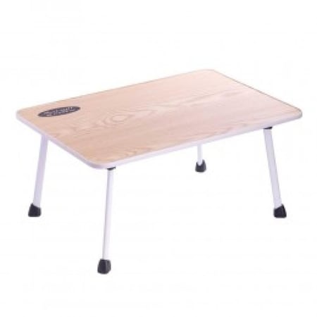 طاولة رحلات سفط