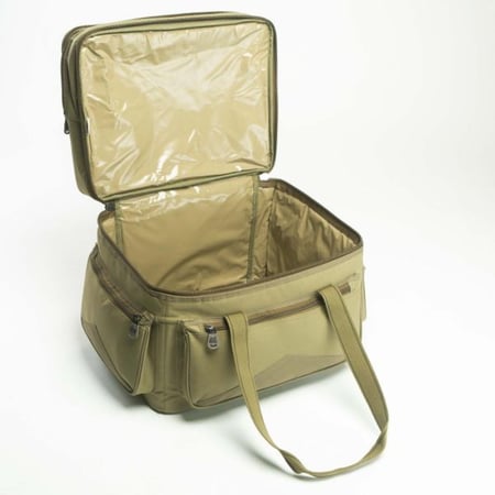 شنطة عزبة النفود ربيعي وسط