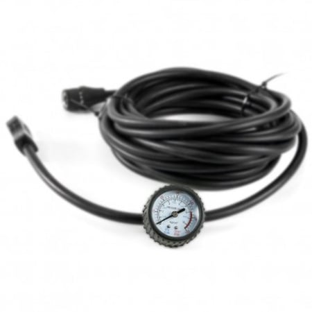 لي ماطور هواء الرماية