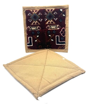 بيز سدو مبطن
