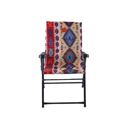 كرسي عسيري (الوان متعددة)