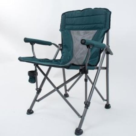 كرسي المسافر