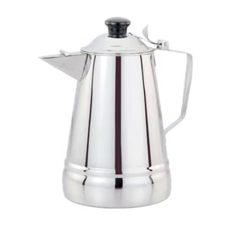 مقلمة هندي ستيل مقاسات