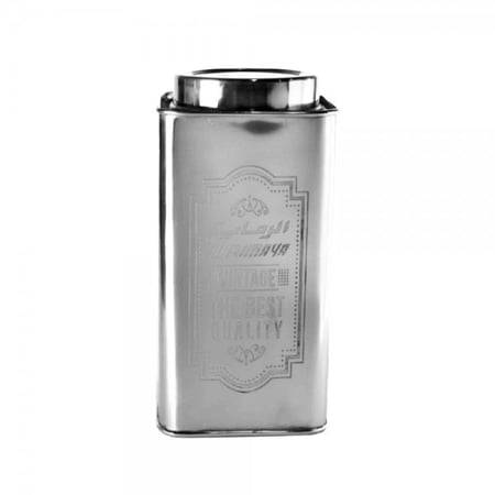 علبة ستيل كبير 1500 مل