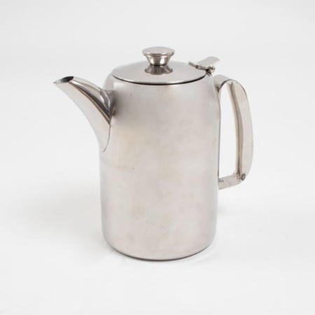 قمقوم ملقمة العساف الاصلي