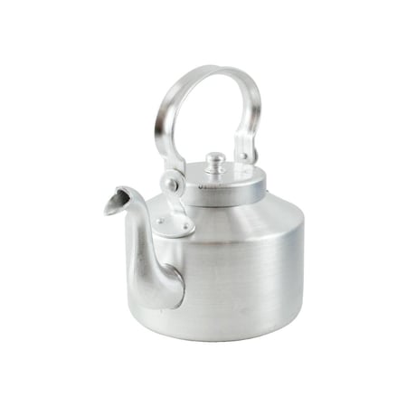 بريق شاهي ابو تاج معدل ( مقاسات متعددة)