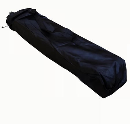 طاولة سفط وسط