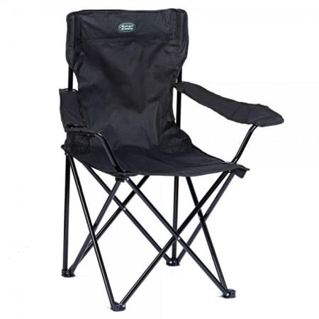 كرسي  رحلات سفط