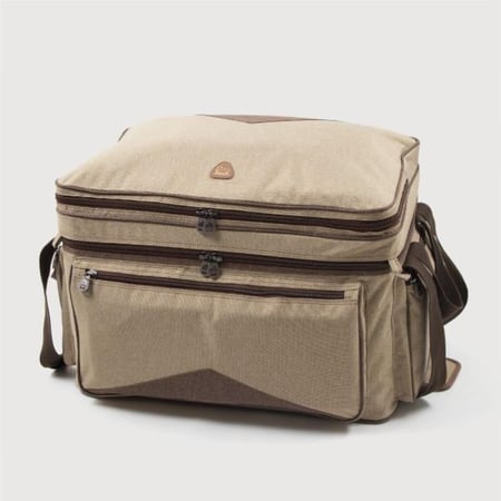 شنطة عزبة الغضا وسط