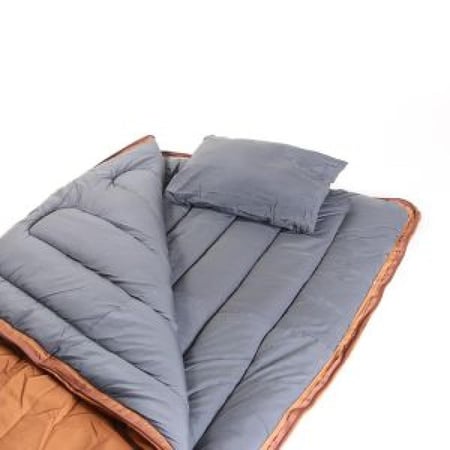 فراش نوم بر البرقا تنزاني