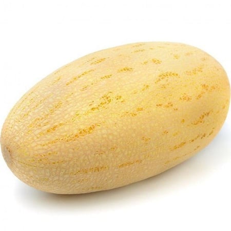 بذور شمام إيراني ( Cucumis melo )