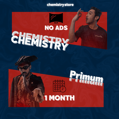 يو تيو بريمويم ( شهر ) دعوة