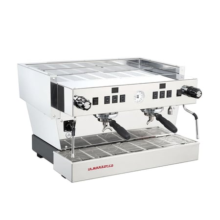 Lamarzocco Linea Classic S