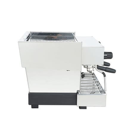 Lamarzocco Linea Classic S