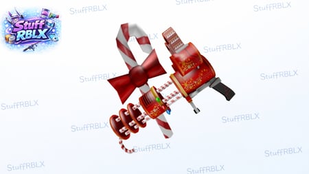 Candy Set