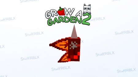 DragonBreath SEED