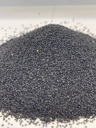 بذور الرجله