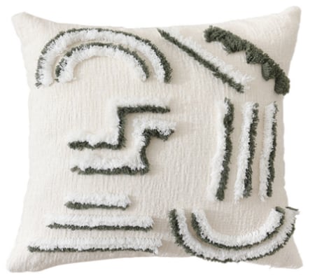 خدادية مخطط بالاخضر