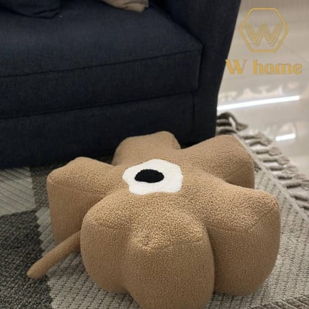 خدادية ورقة الخريف