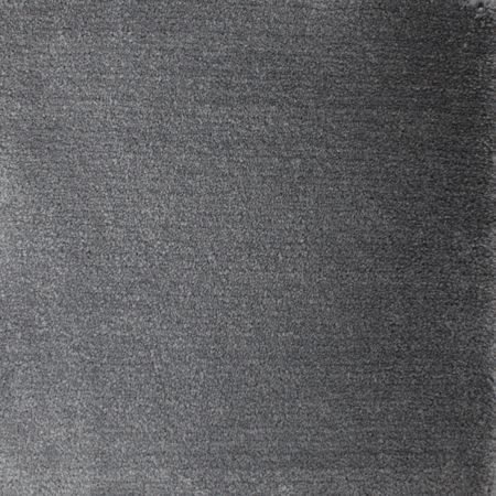 موكيت رابغ-344