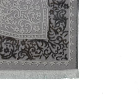 سجاد توبكابي 10504