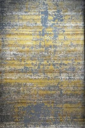 سجاد سيمفوني 364