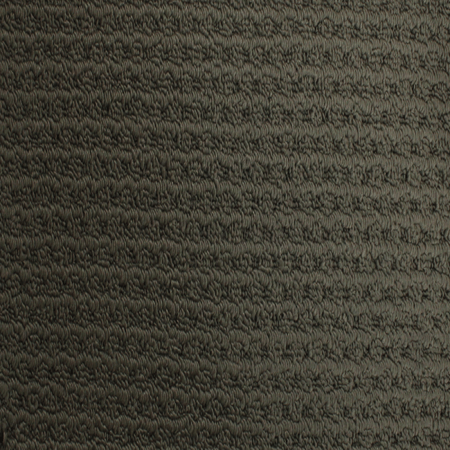 موكيت هيلتون- 105