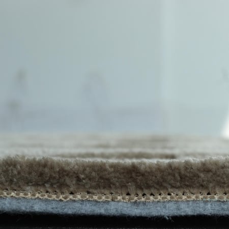 موكيت سميك كافالي - 800