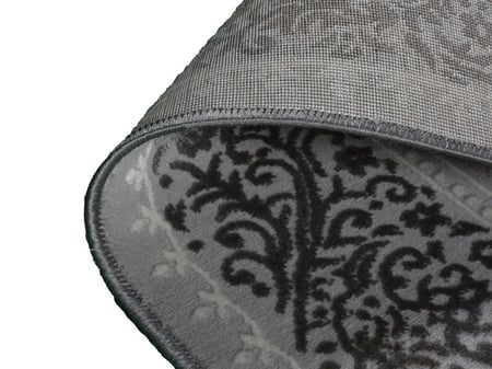 سجاد توبكابي 10504