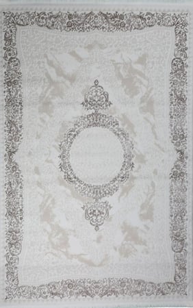 سجاد توبكابي 10504