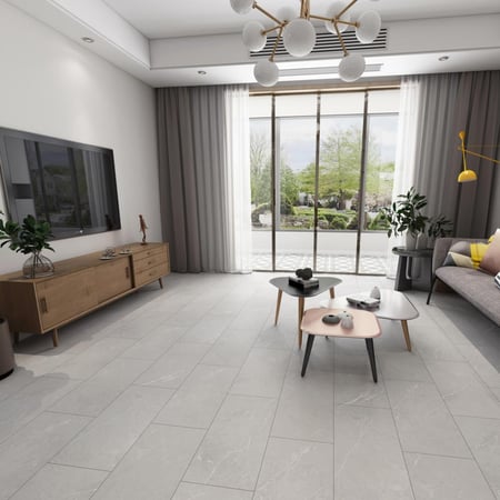 باركيه اس بي سي استون - A0239