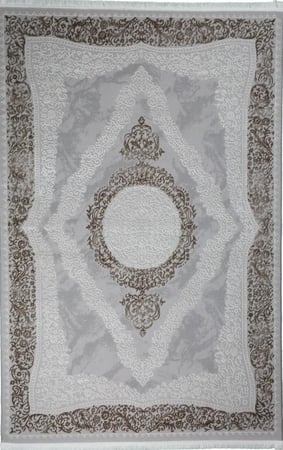 سجاد توبكابي 10504