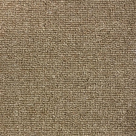 بلاطات موكيت كوزمك