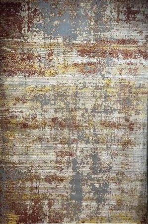 سجاد سيمفوني 364