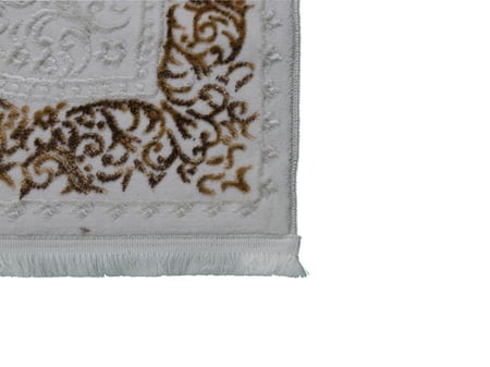 سجاد توبكابي 10504