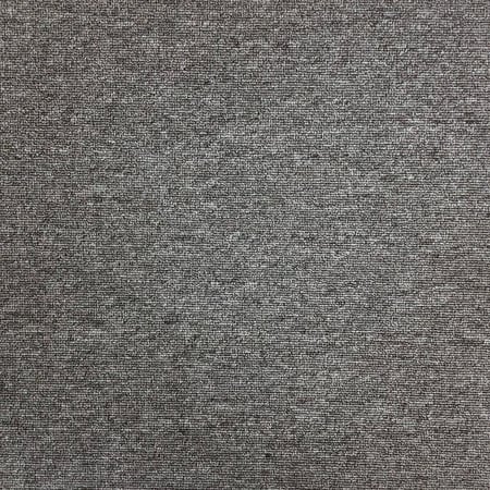 بلاطات موكيت كوزمك