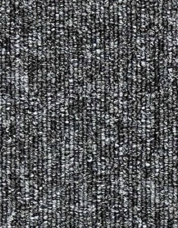 بلاطات موكيت بيست