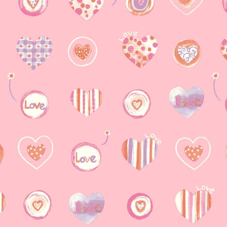 ارضيات فينيل بازل - 5193188