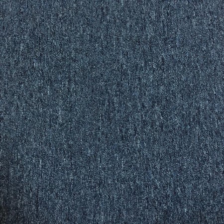 بلاطات موكيت كوزمك