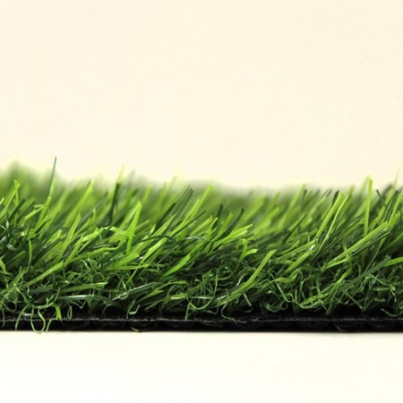 نجيله صناعية بارما بلس