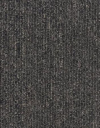 بلاطات موكيت بيست