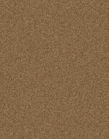 بلاطات موكيت الفا