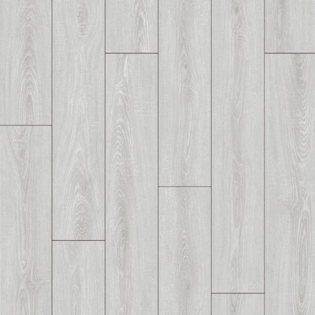 باركيه اس بي سي الاسكا- 615