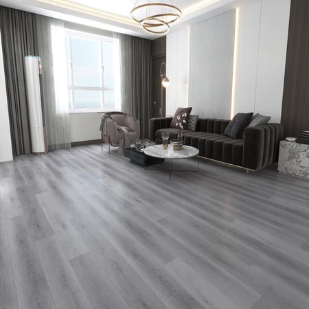 باركيه فجن - 1039