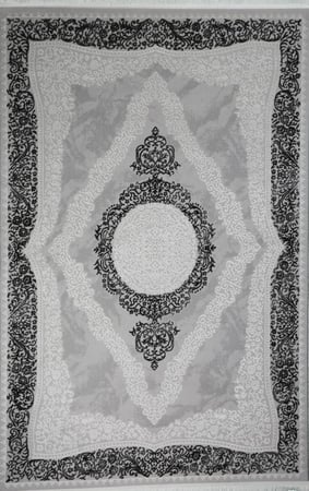 سجاد توبكابي 10504