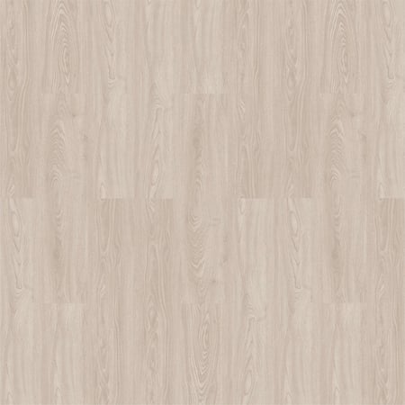 باركيه نيفادا - 1127