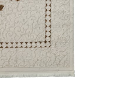 سجاد توبكابي 10501